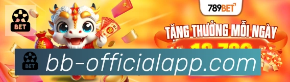 App 展示图