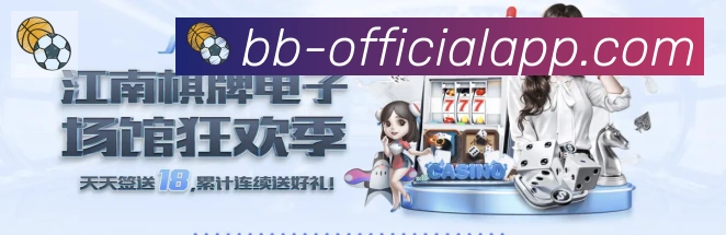 奖项图3